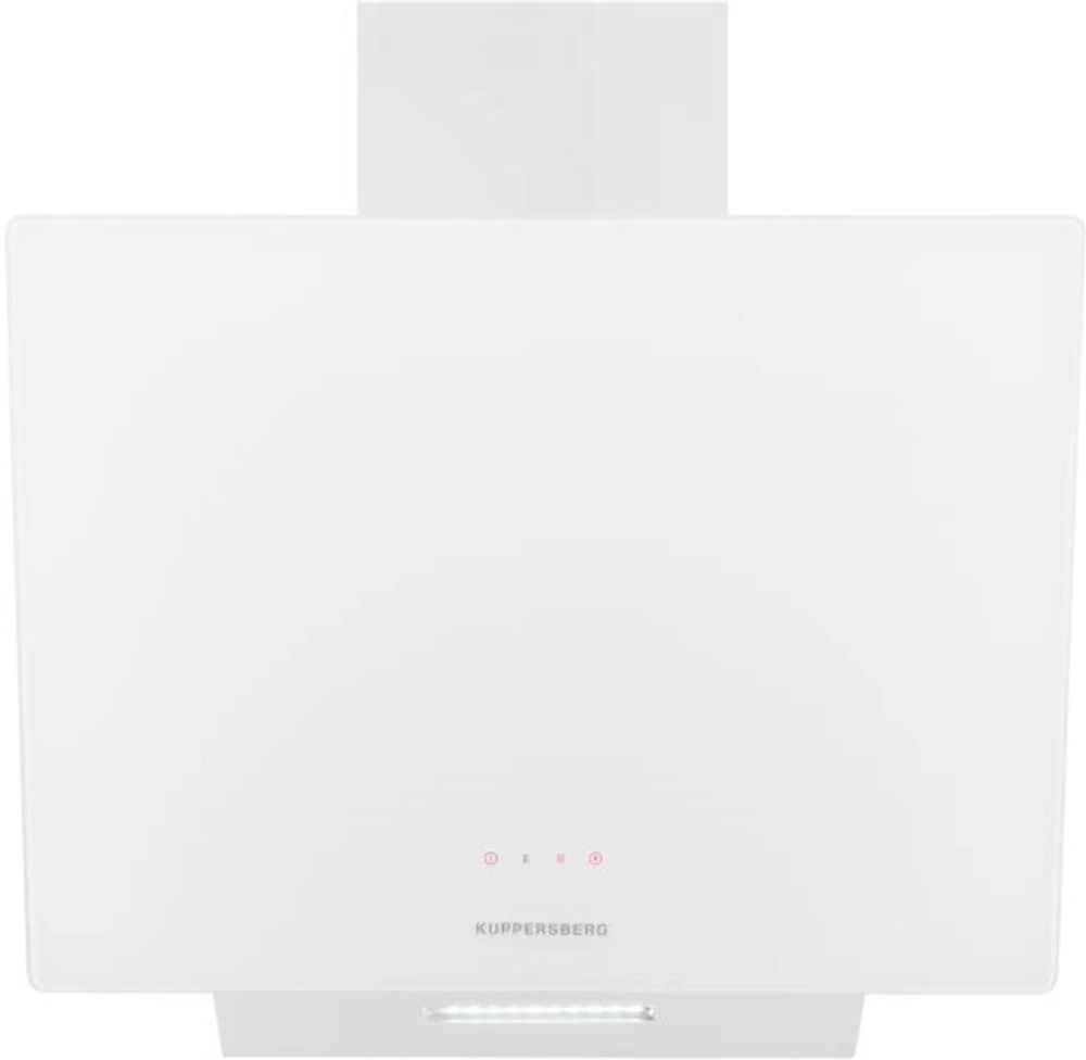 Вытяжка Kuppersberg F 605 W