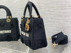 Christian Dior Lady D-Lite 24 cm