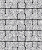 бело-черное стоумикс