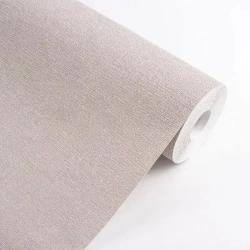 Обои флизелиновые Belvinil Аврора серые 1.06 м 1050-21