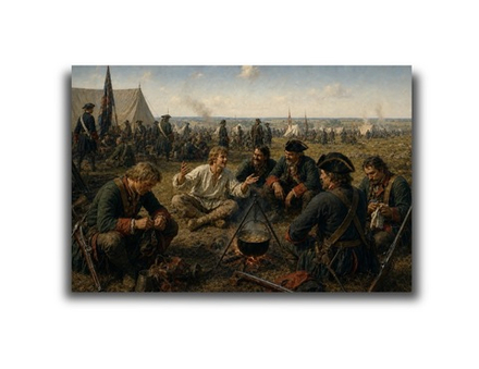 Рекрут