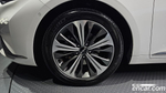 Kia K8 Hybrid Signatures (07.2021)
