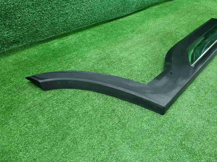 Накладка двери задняя правая Geely Okavango 23-нв