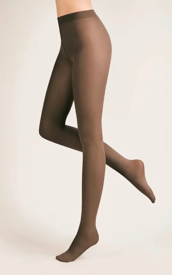 121 MICRO 40 DEN Колготки