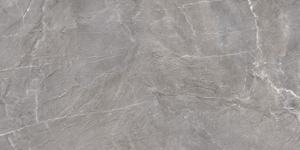 Терра темно-серый / Terra Graphite