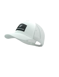 Кепка Trucker 6P SUGAR