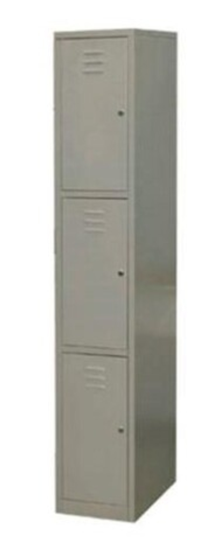 Шкаф металлический СИ 02.03.03 (код МСК-943 и МСК-963)