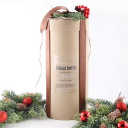 Аромадиффузор Tobacco & vanilla