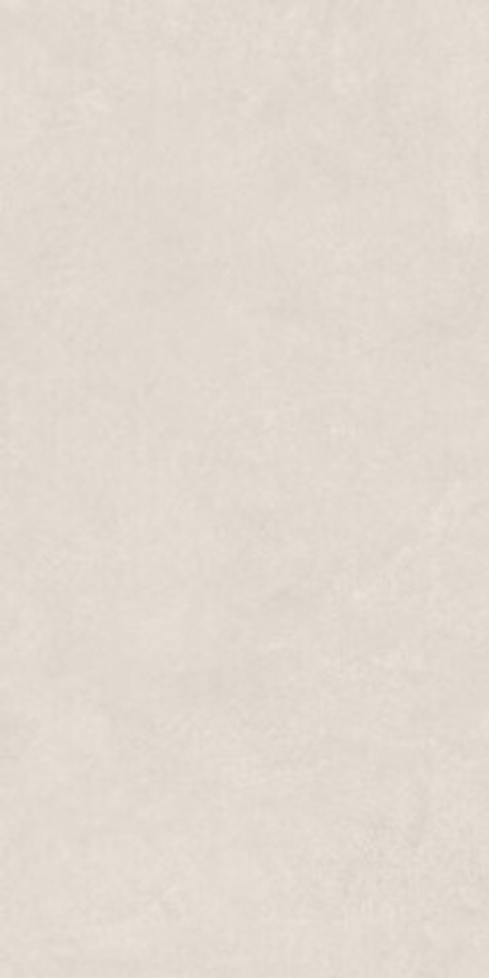 Керамогранит COLOVERS SGS LOVE SAND RT (LN12)