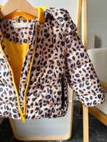 Куртка Stella McCartney, 92