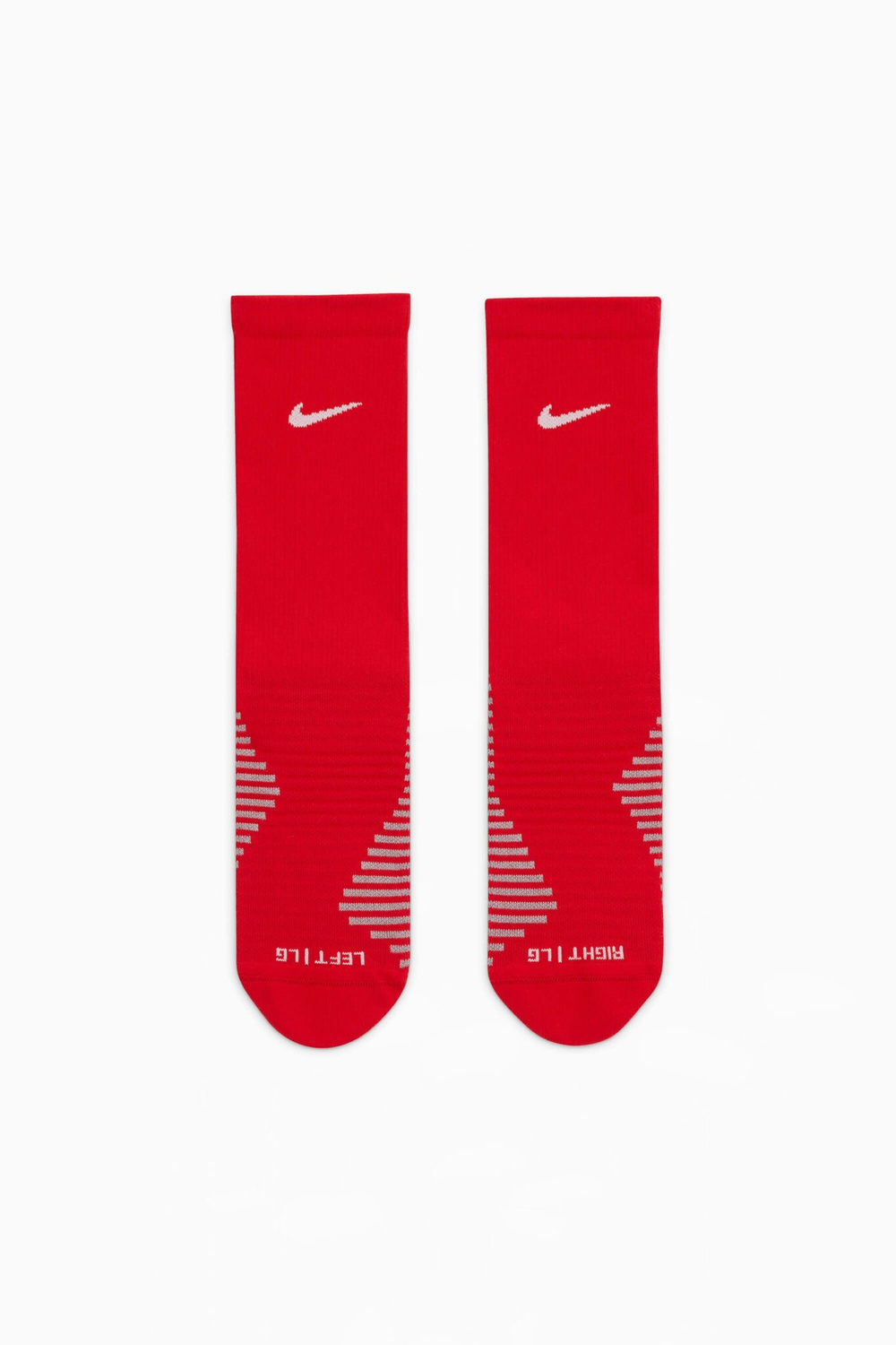 Носки Nike Strike Crew