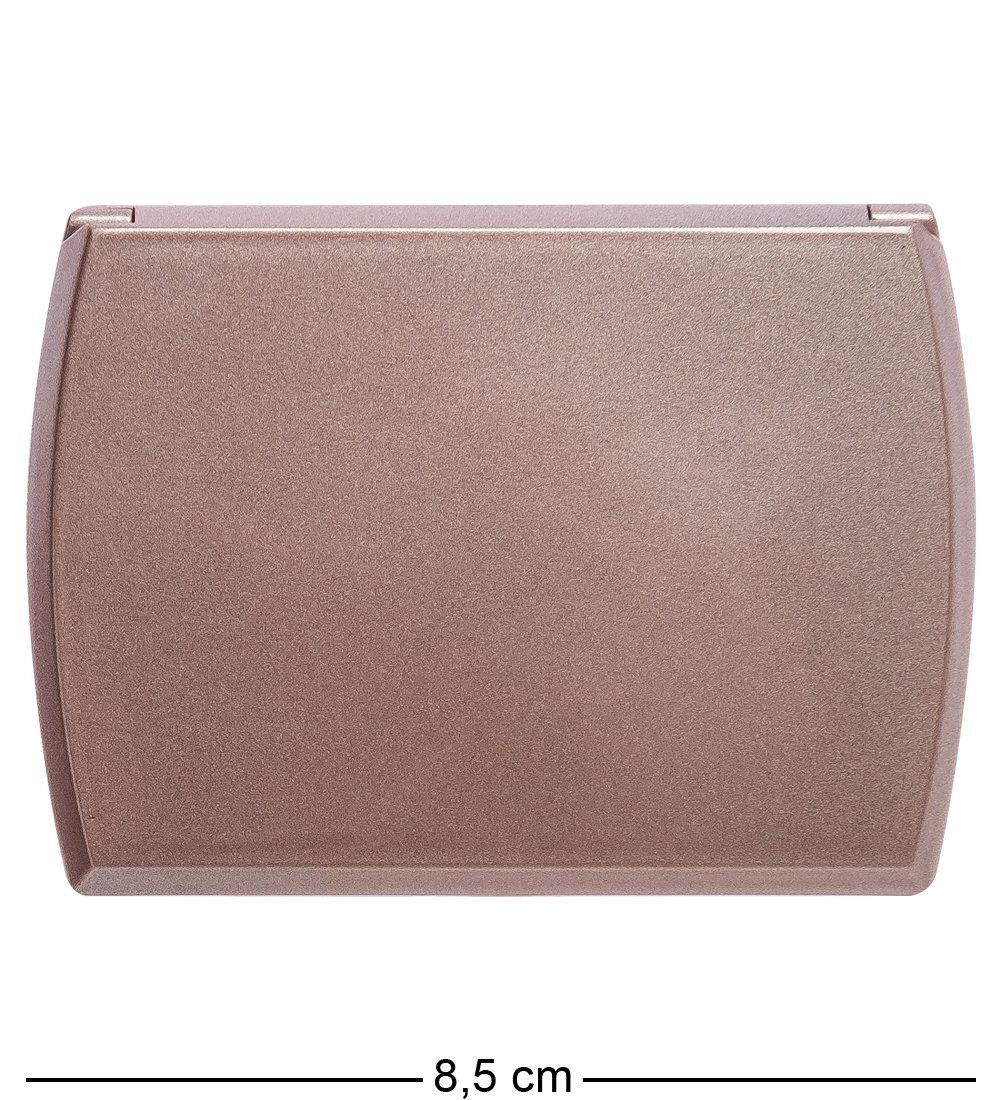 WW- 85/4 Зеркало