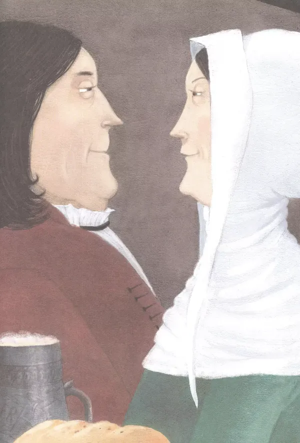 Сказки. Оскар Уальд