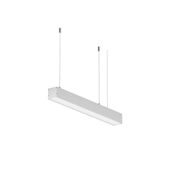 Линейный светильник Maytoni Technical LL312017