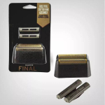 Сетка и нож на шейвер Wahl Finale