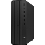 Системный блок HP Pro 290 G9 SFF Intel Core i3, 8 ГБ, 256 Гб, Intel UHD Graphics 730,  ОС Не установлена