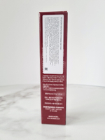 Крем для век со змеиным пептидом Secret Skin Syn-ake Wrinkleless Eye Cream