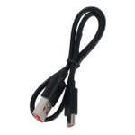 JBL Clip 4 Red