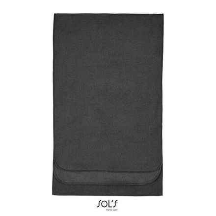 TEXTILE ACCESSORY