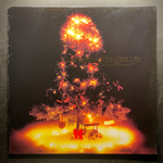 Виниловая пластинка Mannheim Steamroller ‎– Christmas LP