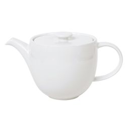 Чайник 500 мл d 11 см h9,3 см Coupe   Noble [1]