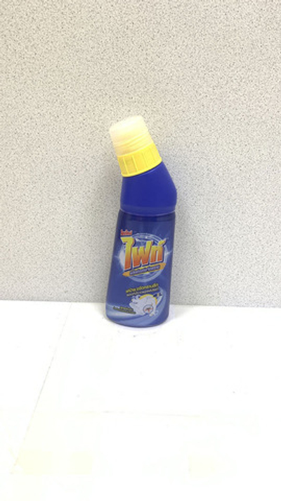 LION Fight Ср-во д/вывед,пятен Тайланд(220мл)