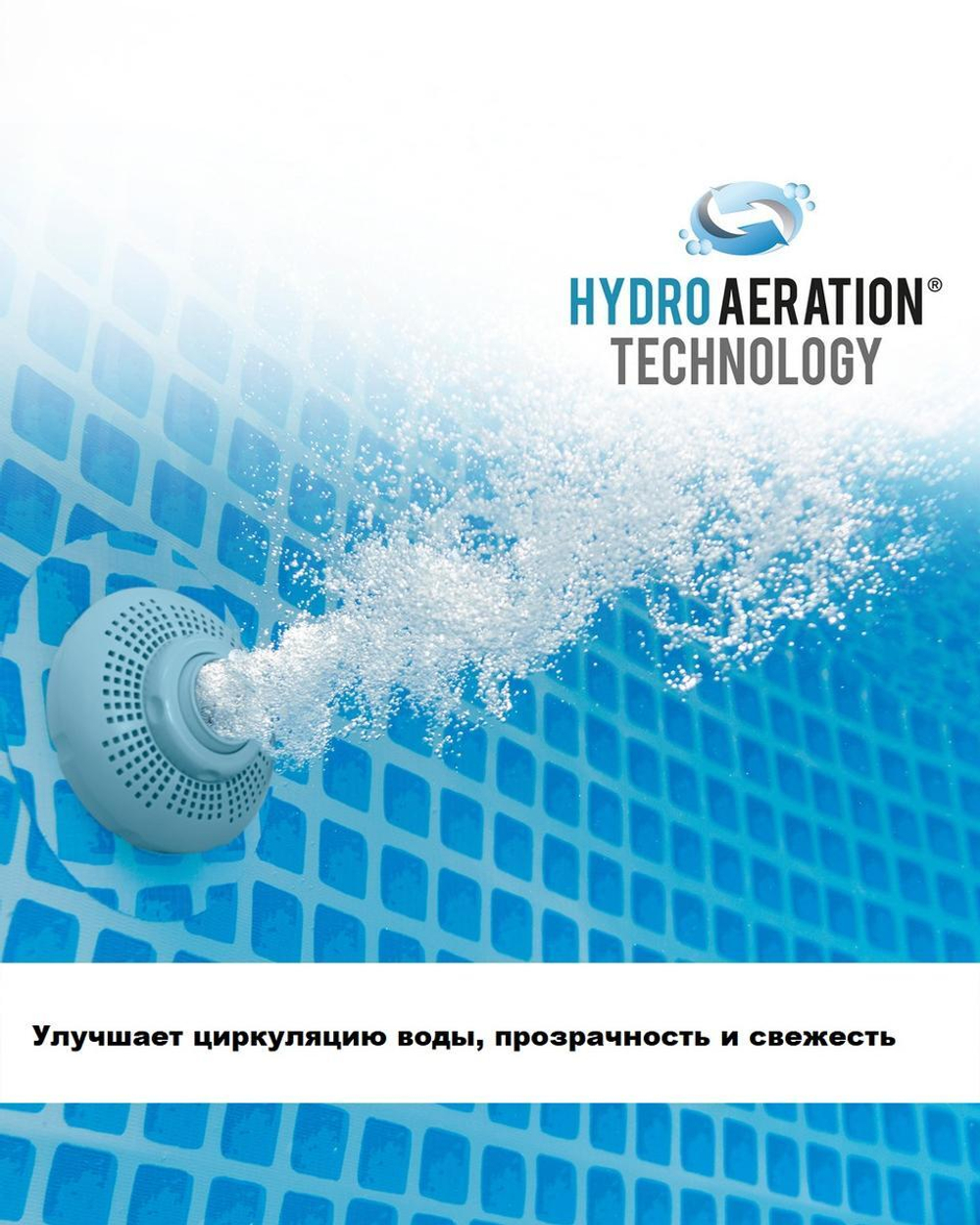 Бассейн EASY SET POOL 244*61см (Intex)