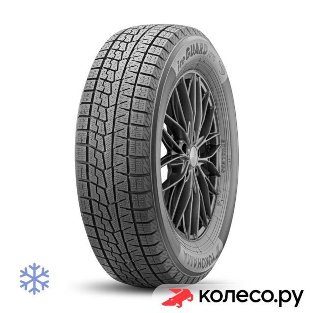 Ice Guard IG70 205/65 R16 95Q
