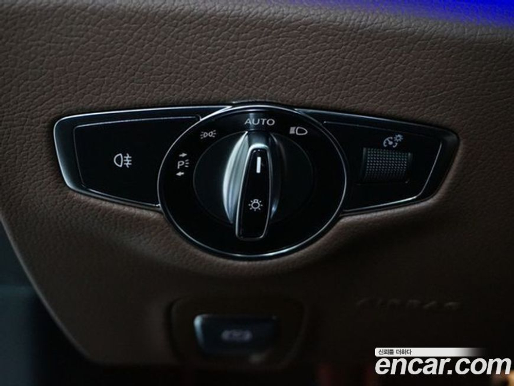 Mercedes-Benz E-Class W213 E250 AMG Line (09.2023)