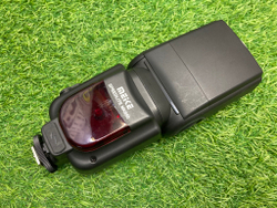 Meike Speedlite MK950 for Canon
