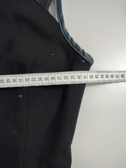 Платье Mango практичное 42 размер