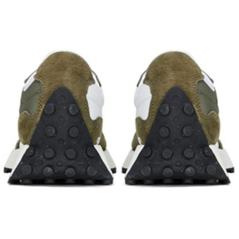 Кроссовки New Balance, U327LE