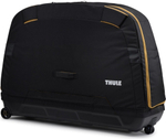 Сумка для шоссейного велосипеда Thule Roundtrip Road Bike Travel Case TRBC110 Black (3204825)