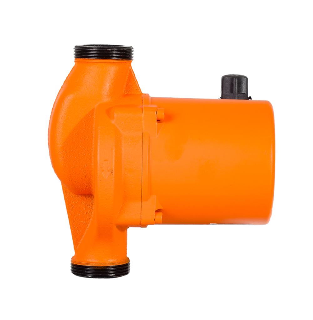 Циркуляционный насос Вихрь ЦН-25-8 ПРОФ