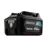 Аккумуляторная батарея 12V 4Ah Makita 197406-2