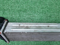 Интеркулер Aito M7 (2022-н.в.)