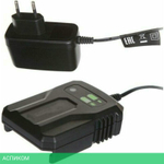 Зарядное устройство для инструмента Greenworks G40UCM2M (2946507)