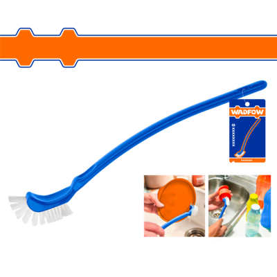 Щетка для бутылок