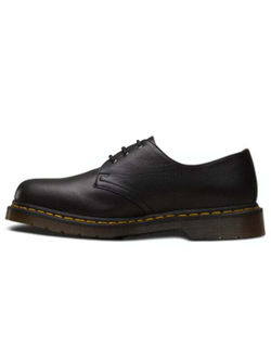 Dr. Martens 1461 Кожаные Оксфорды