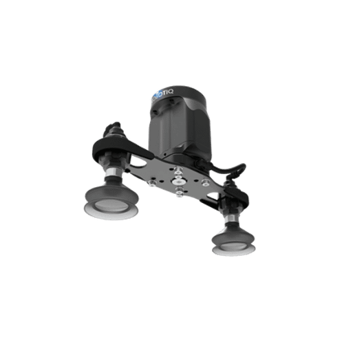 DOBOT ROBOTIQ EPick-2 (Use with CR & CRA)