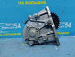 Коробка отбора мощности TOYOTA LAND CRUISER 1992