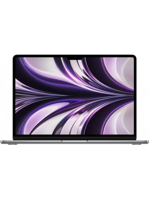 Ноутбук Apple MacBook Air 13 M2/8/512GB Space