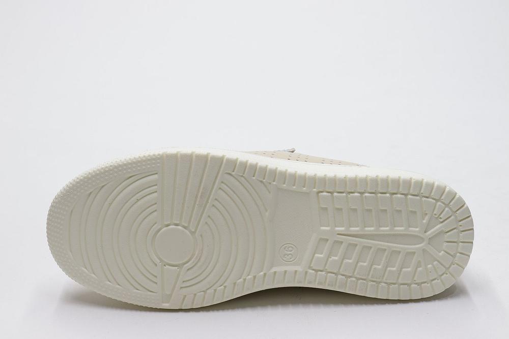 Кеды (36-40)р. / шт. / 3337/80