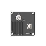 L5047MG440E
