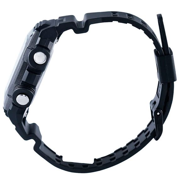 Наручные часы Casio DW-291HX-1A