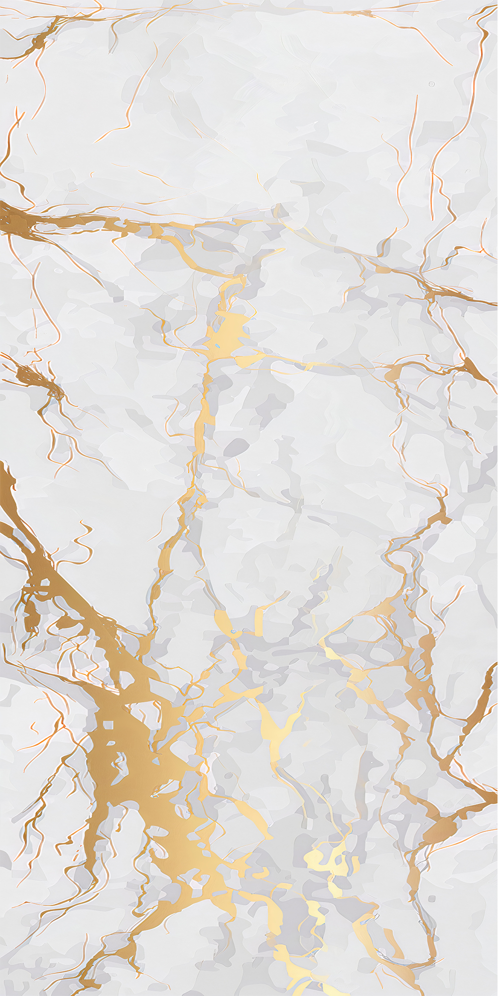 Голден Спайдер 2