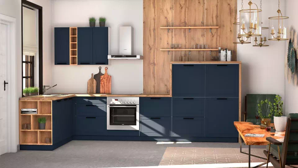 МОДУЛЬНАЯ КУХНЯ МОНС В НАЛИЧИИ ПО ВАШИМ РАЗМЕРАМ !!!