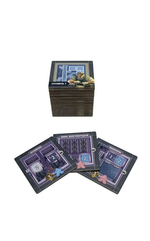 Великие Высоты