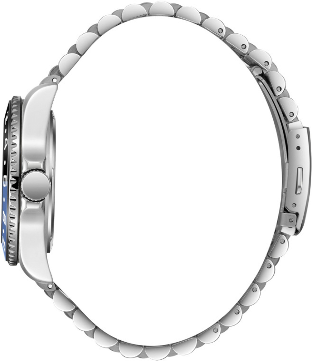 Наручные часы Beverly Hills Polo Club BP3641X.357