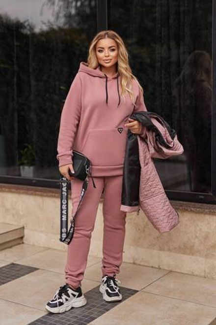 Комплект тройка УК-1087-2 Fabrika